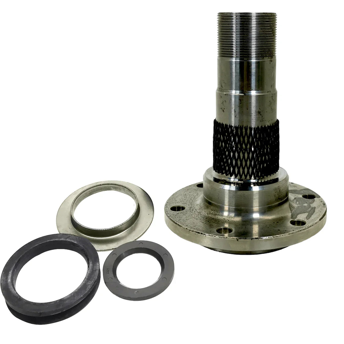 707178X Oem Dana Spicer 44 Bronco Front Ifs Axle Spindle End Kit