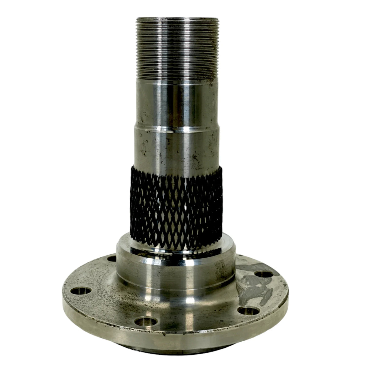 707178X Oem Dana Spicer 44 Bronco Front Ifs Axle Spindle End Kit For Ford - Truck To Trailer