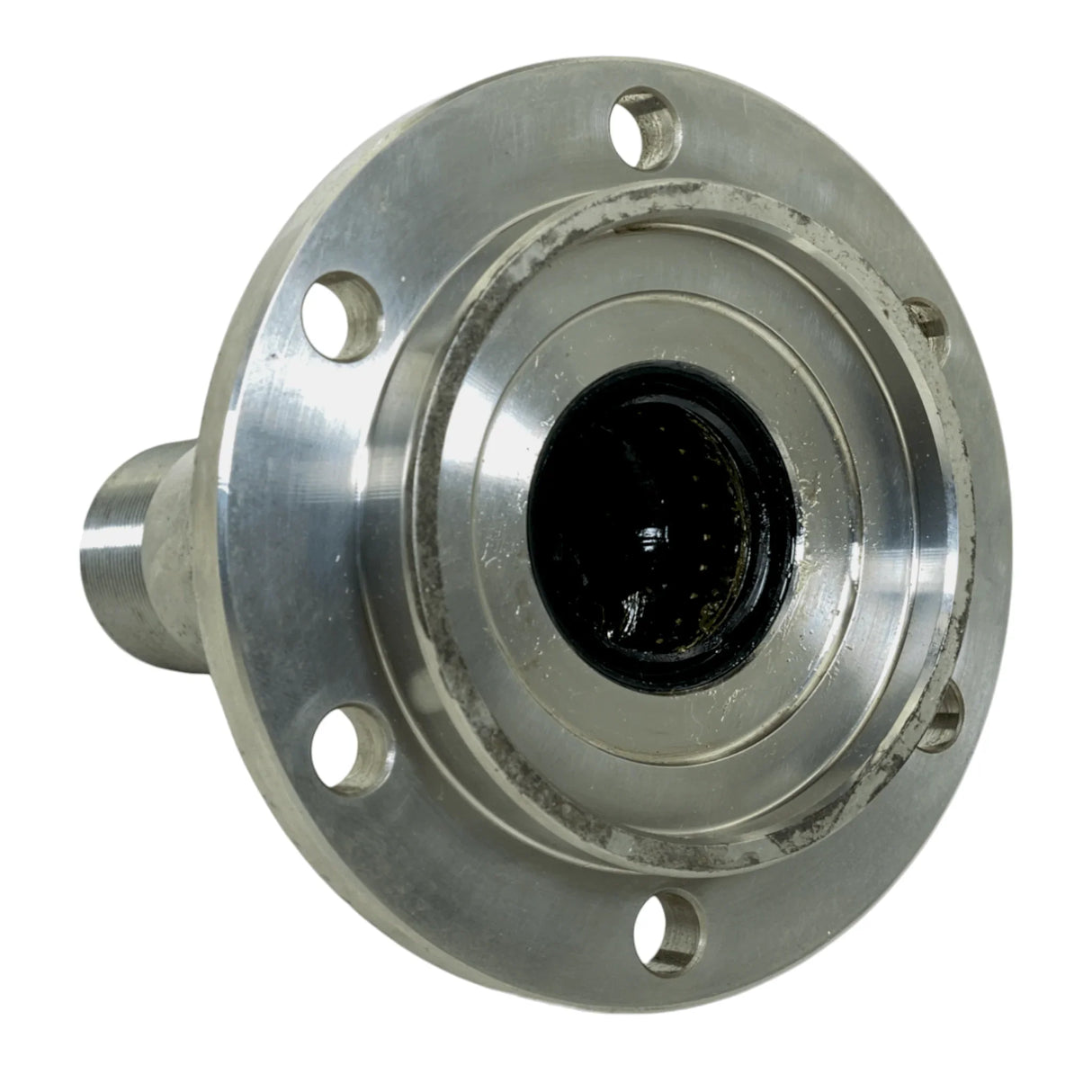 707178X Oem Dana Spicer 44 Bronco Front Ifs Axle Spindle End Kit For Ford - Truck To Trailer