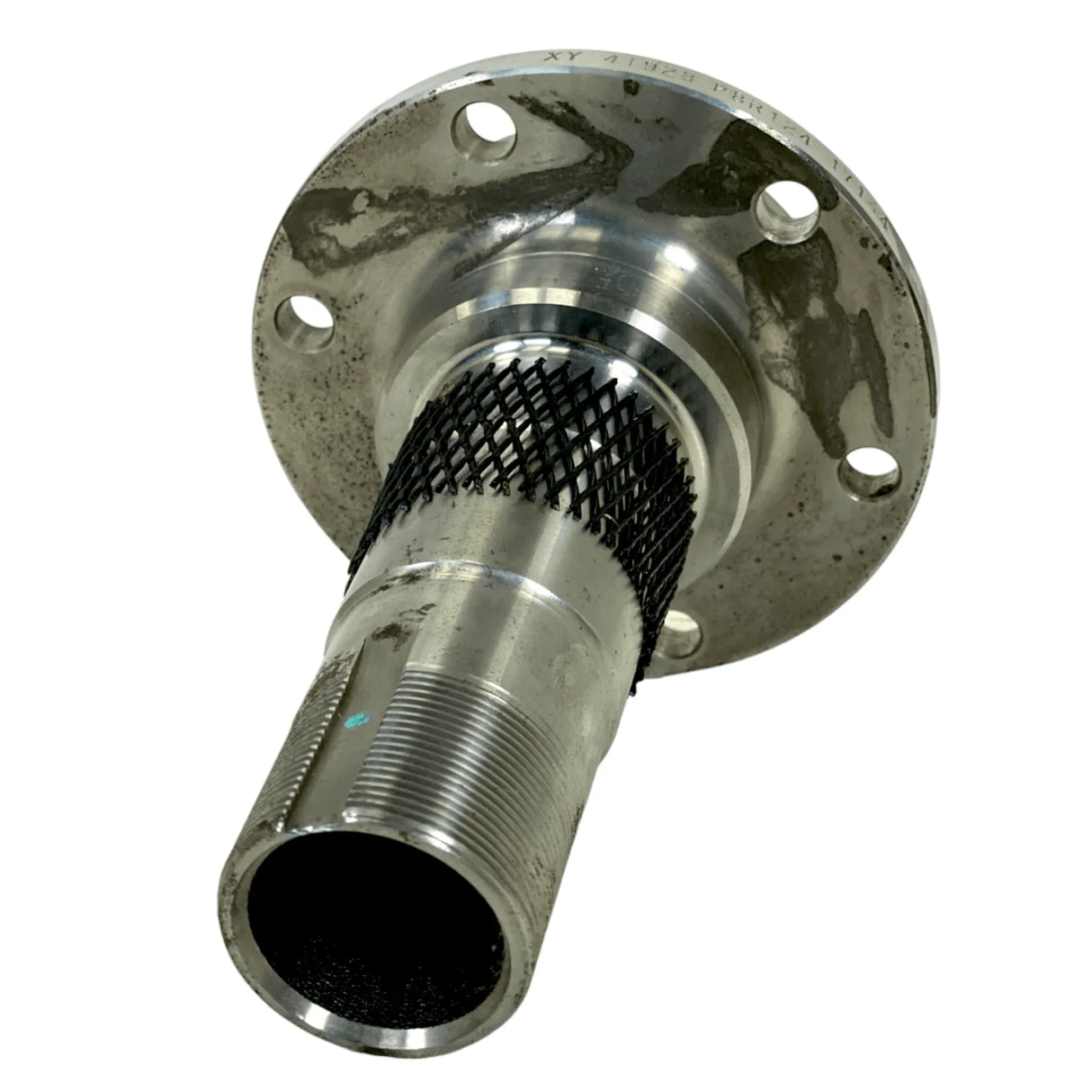 707178X Oem Dana Spicer 44 Bronco Front Ifs Axle Spindle End Kit For Ford - Truck To Trailer