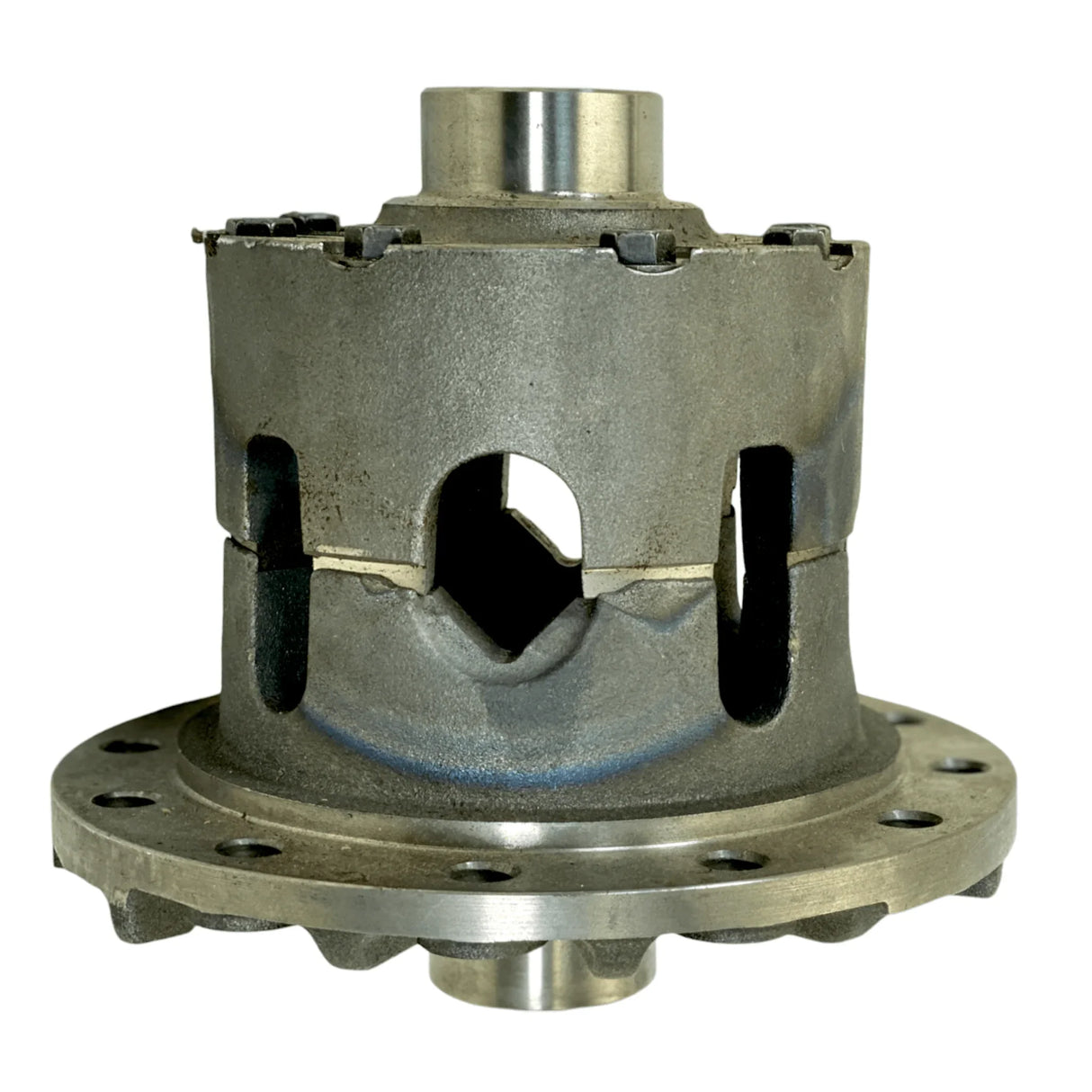 708019 Genuine Dana Spicer Differential Carrier - Truck To Trailer