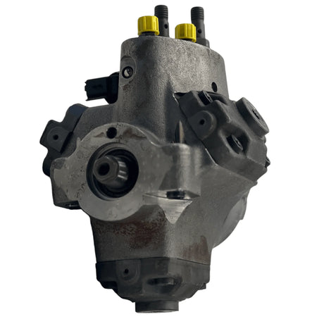 7080839C94 Genuine International Pump Fuel High Pressure For Maxxforce 7 - Truck To Trailer