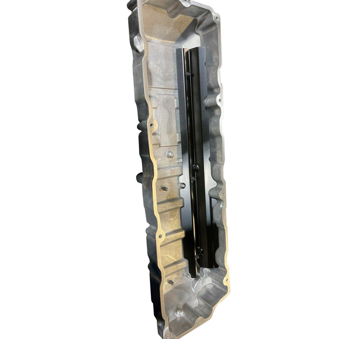 7082892C1 Oem International Valve Cover - Truck To Trailer