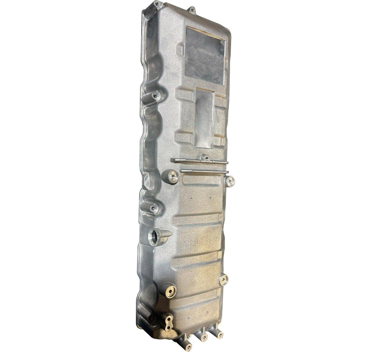 7082947C91 Oem International Valve Cover - Truck To Trailer