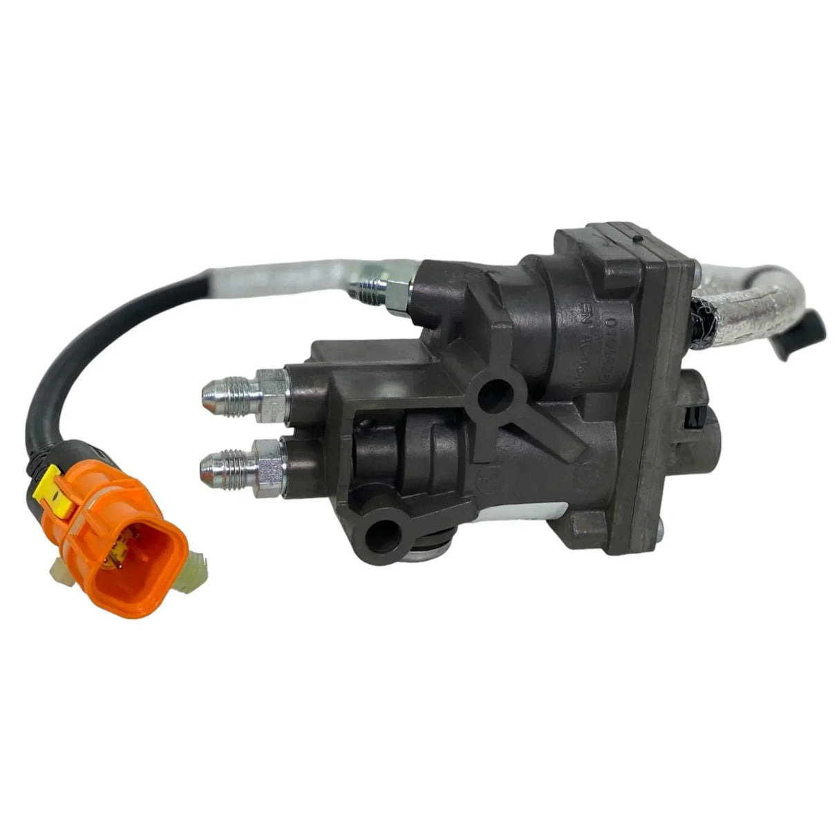 1891462C92 Genuine International Air Control Valve - Truck To Trailer