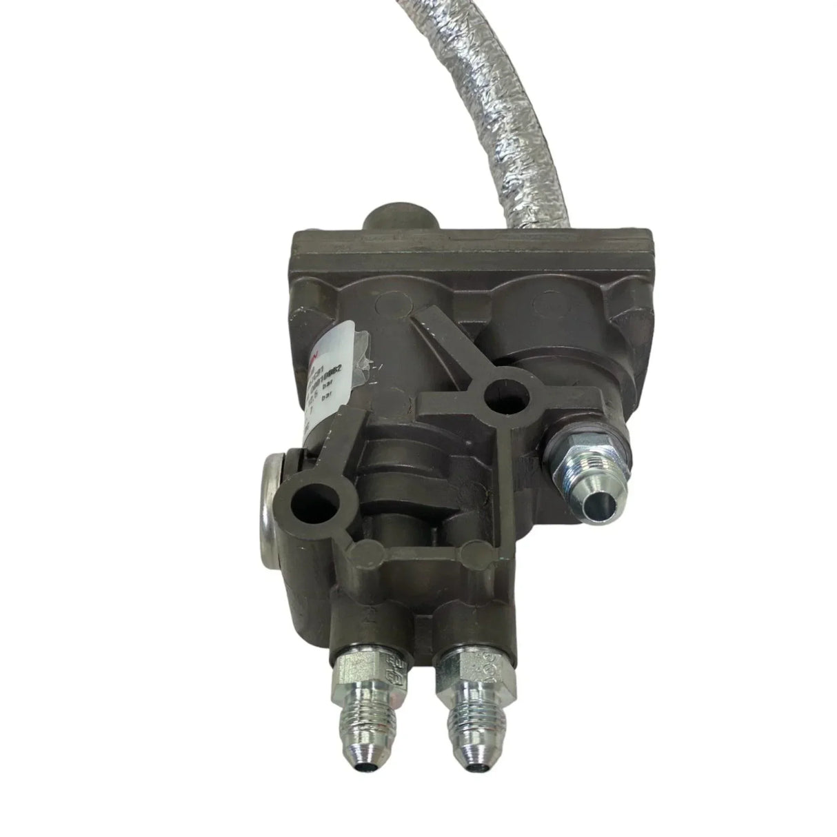 1891462C92 Genuine International Air Control Valve - Truck To Trailer