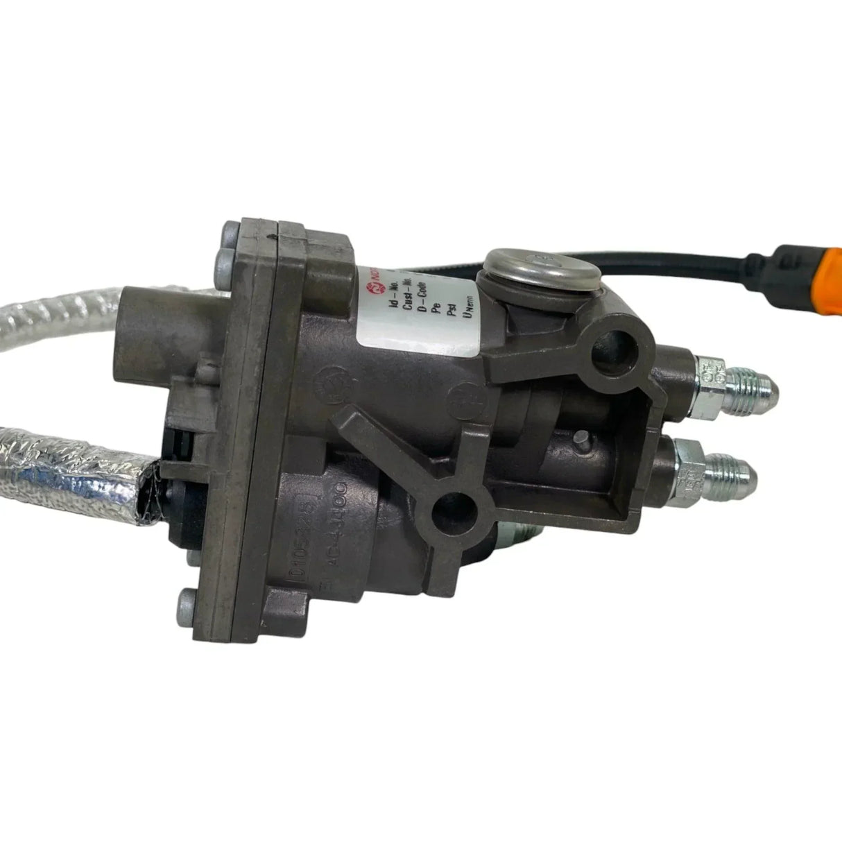 1891462C92 Genuine International Air Control Valve - Truck To Trailer