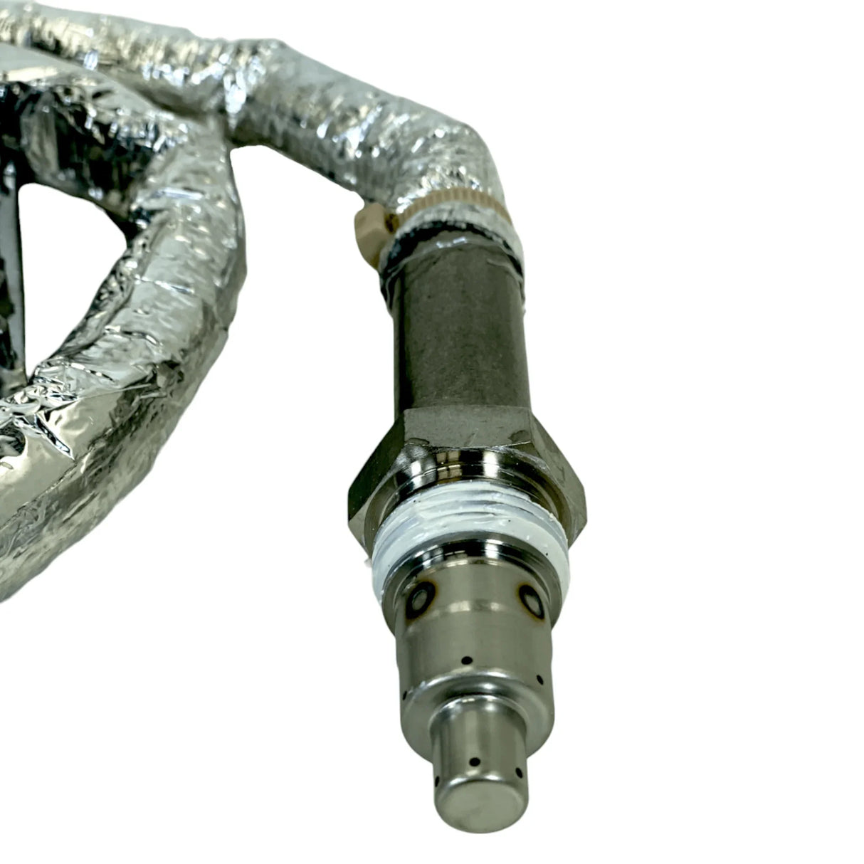 442-0533 Genuine Cat NOX Nitrogen Oxide Sensor - Truck To Trailer