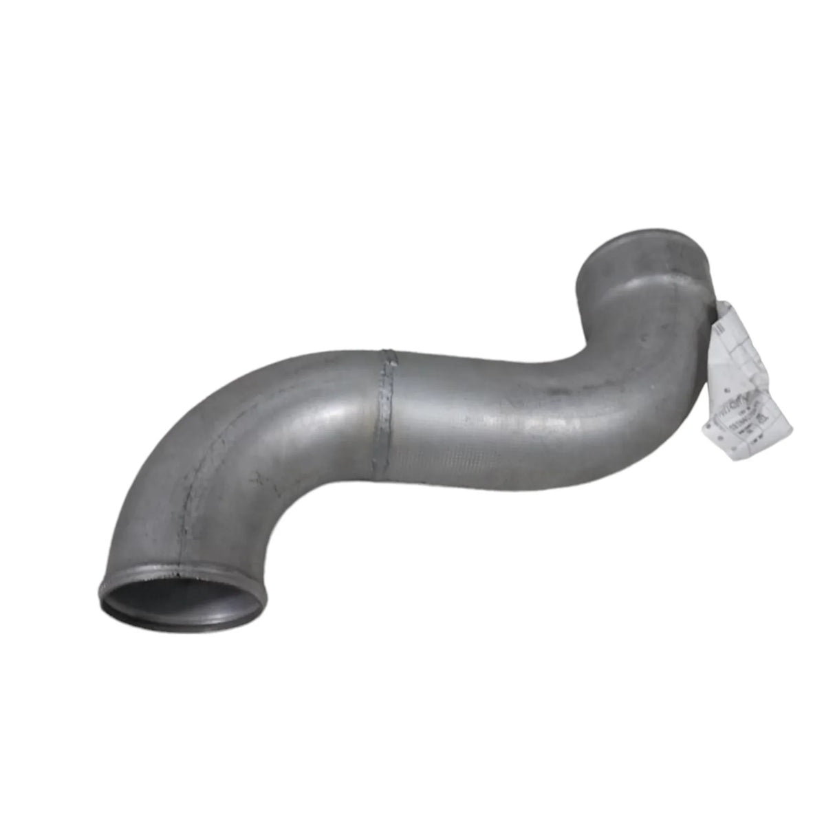 25130619 Genuine Volvo Tube - Truck To Trailer
