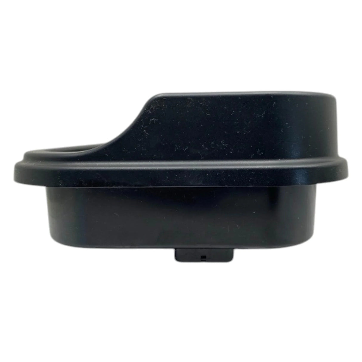 W2200046004 Freightliner Instrument Cluster - Truck To Trailer