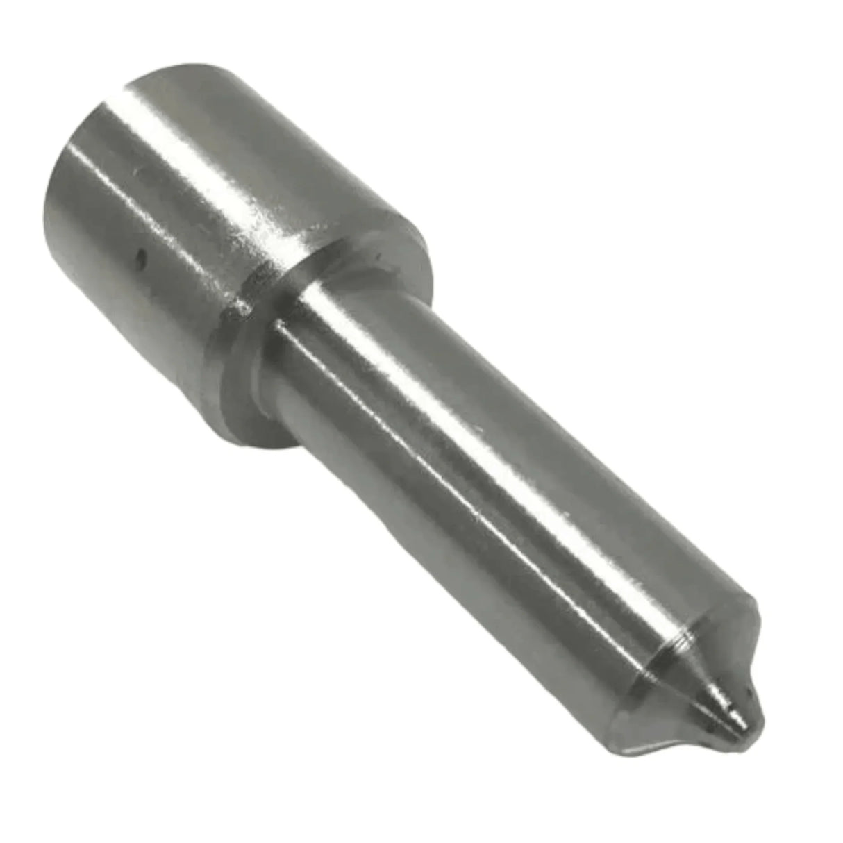 7158-L317PBA Genuine Volvo Nozzle - Truck To Trailer