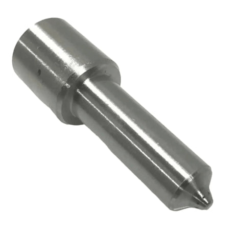 7158-L317PBA Genuine Volvo Nozzle - Truck To Trailer