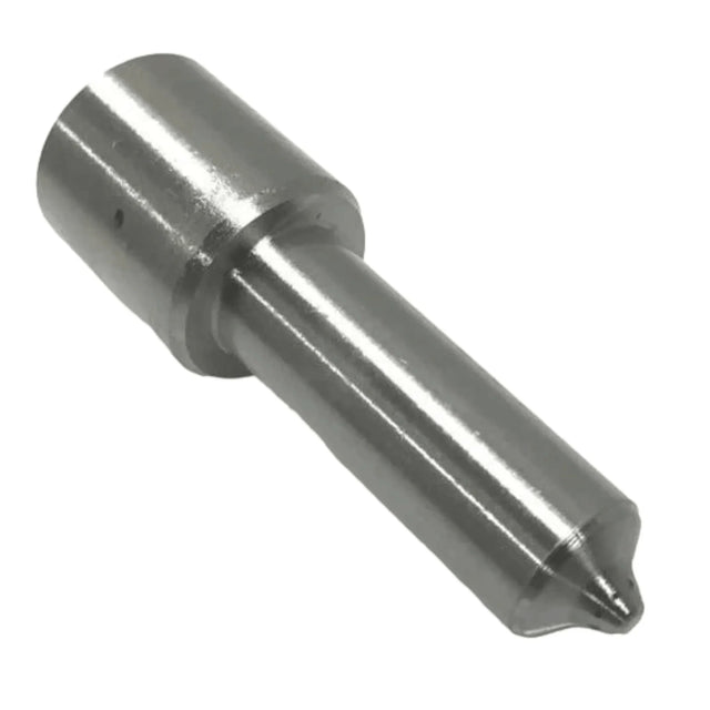 7158-L317PBA Genuine Volvo Nozzle - Truck To Trailer