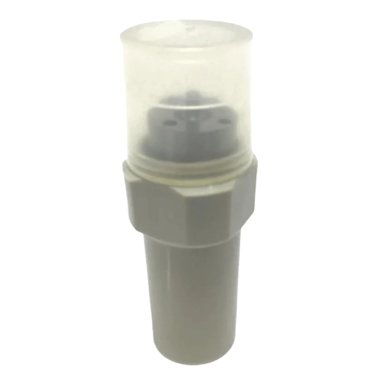 7158-L317PBA Genuine Volvo Nozzle - Truck To Trailer