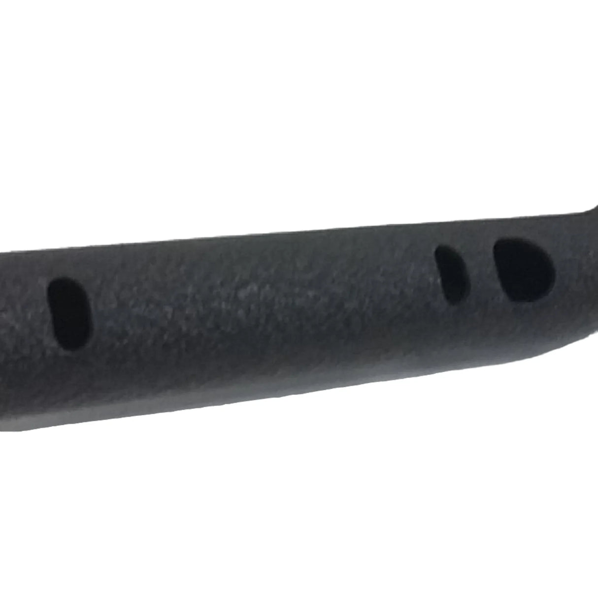 85108720 Genuine Volvo Bracket - Truck To Trailer