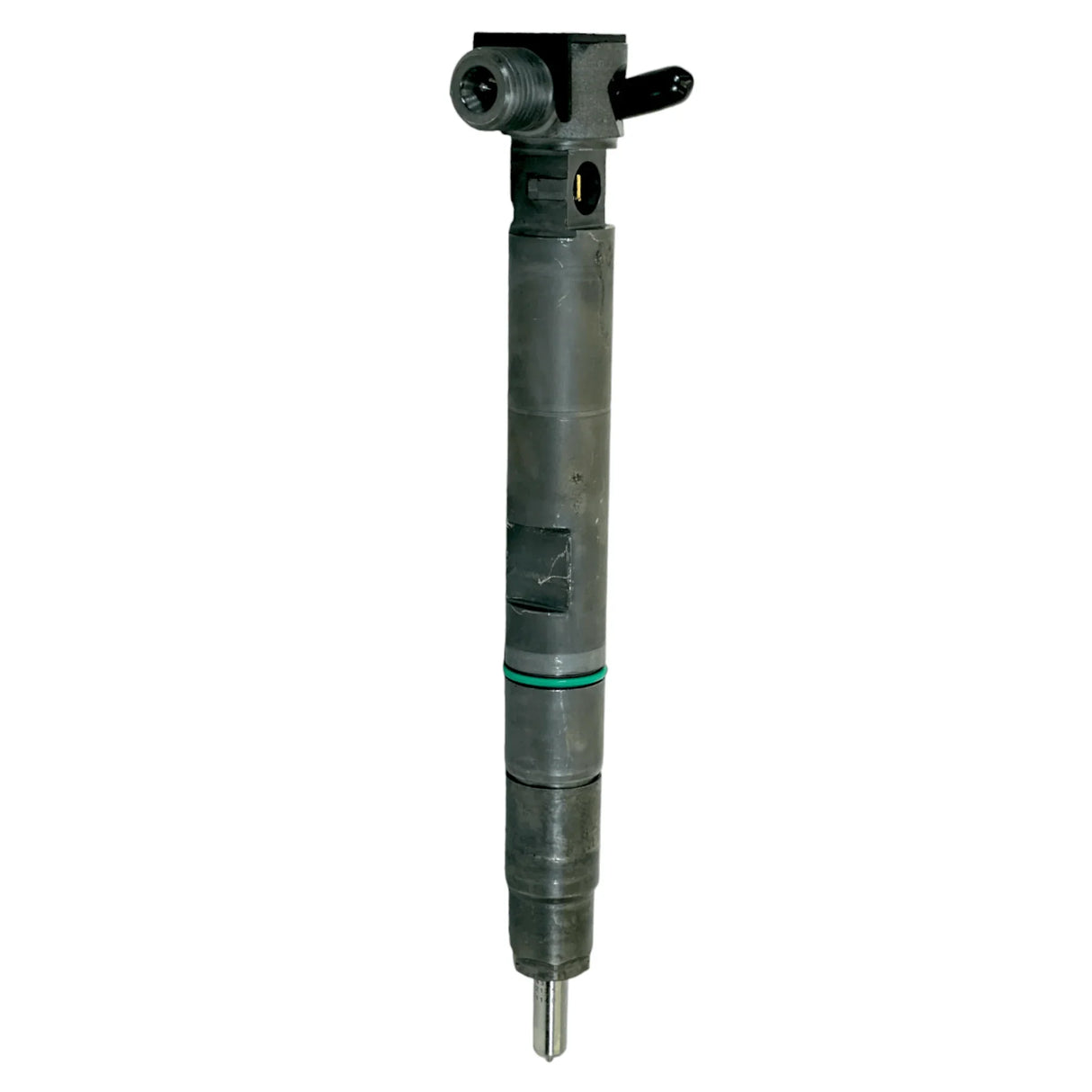 7261663REM Genuine Bobcat Fuel Injector - Truck To Trailer