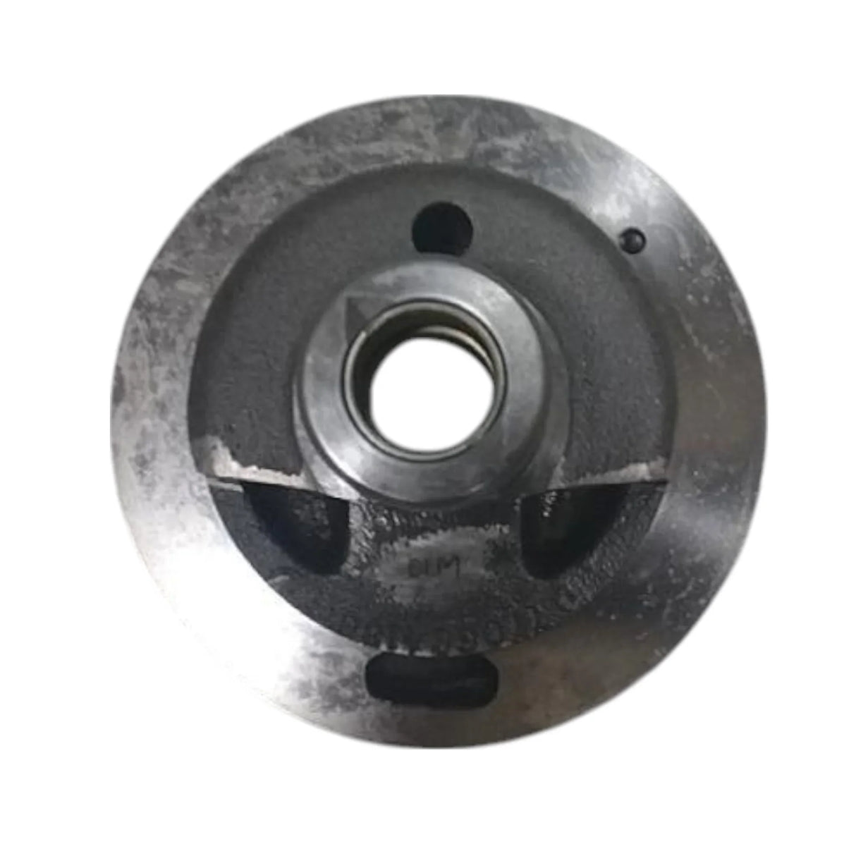 20704629 Genuine Mack Housing - Truck To Trailer