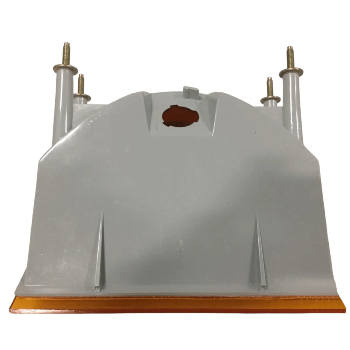 7313-95480 Genuine Mack Turn Signal - Truck To Trailer