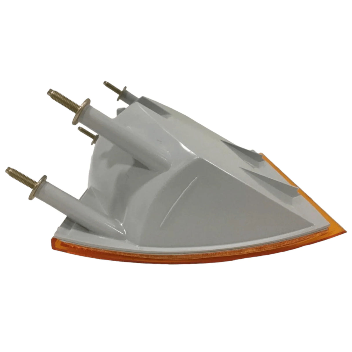 7313-95480 Genuine Mack Turn Signal - Truck To Trailer