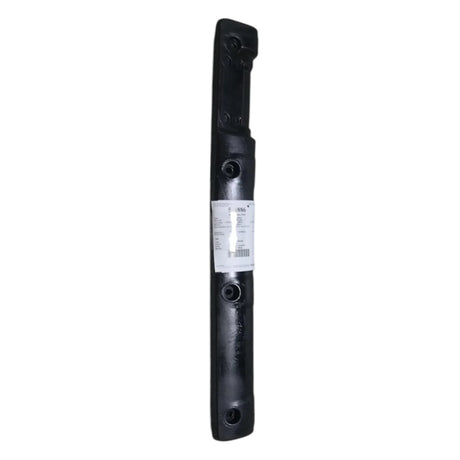 82734442 Genuine Mack Bumper Moulding - Truck To Trailer