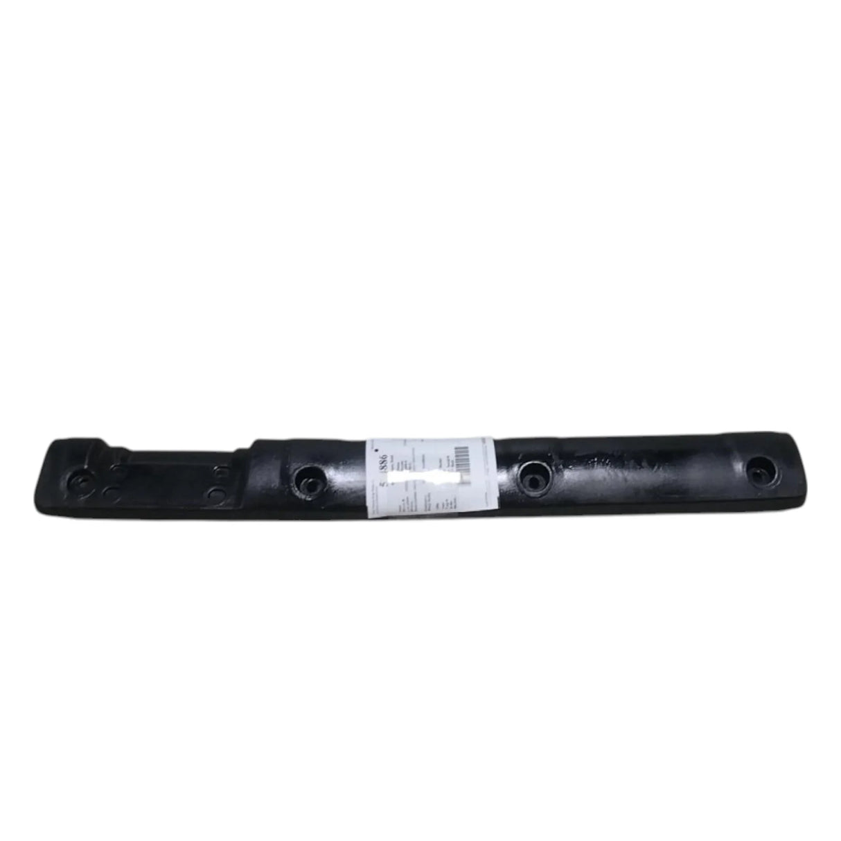 82734442 Genuine Mack Bumper Moulding - Truck To Trailer