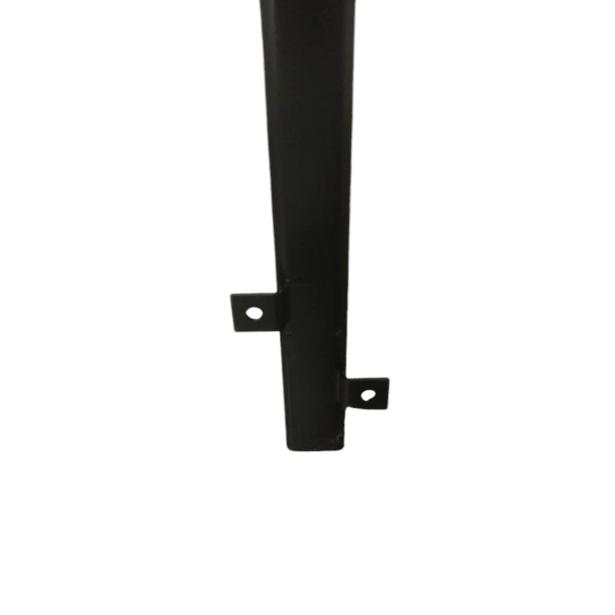 8086606 Genuine Volvo Support - Truck To Trailer