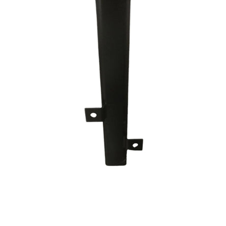 8086606 Genuine Volvo Support - Truck To Trailer