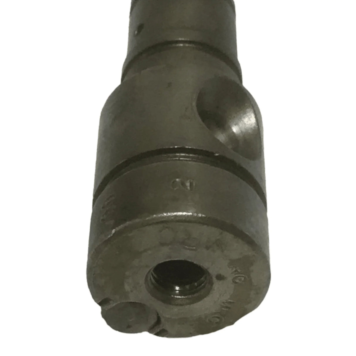 736GB259P6X Genuine Mack 4vh Injector - Truck To Trailer