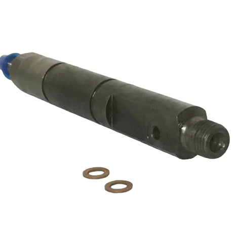 736GB333P2X Genuine Mack Injector - Truck To Trailer