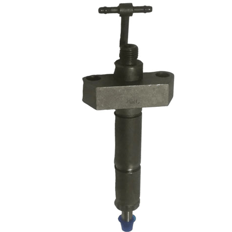 736GB335P5X Genuine Volvo Holder Nozzle-Remanufact - Truck To Trailer