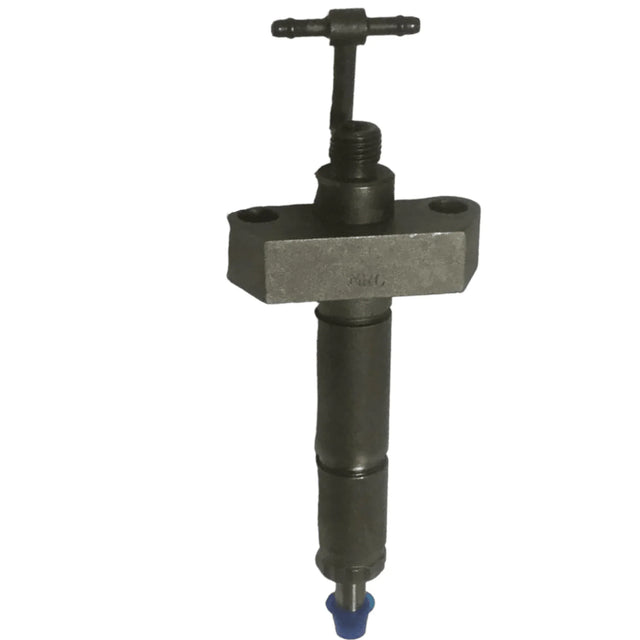 736GB335P5X Genuine Volvo Holder Nozzle-Remanufact - Truck To Trailer