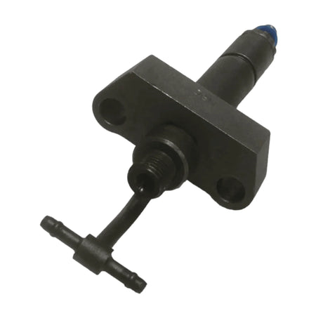 736GB335P5X Genuine Volvo Holder Nozzle-Remanufact - Truck To Trailer