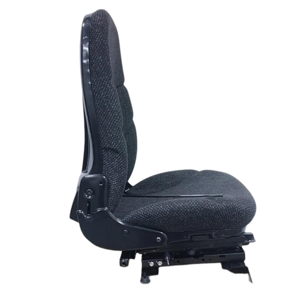82961666 Genuine Volvo Front Seat - Truck To Trailer