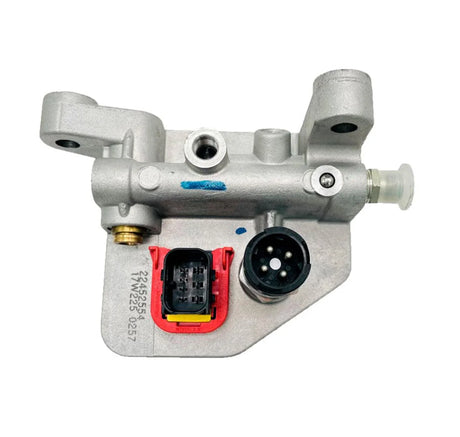 7421932493 Genuine Volvo Dosing Module - Truck To Trailer