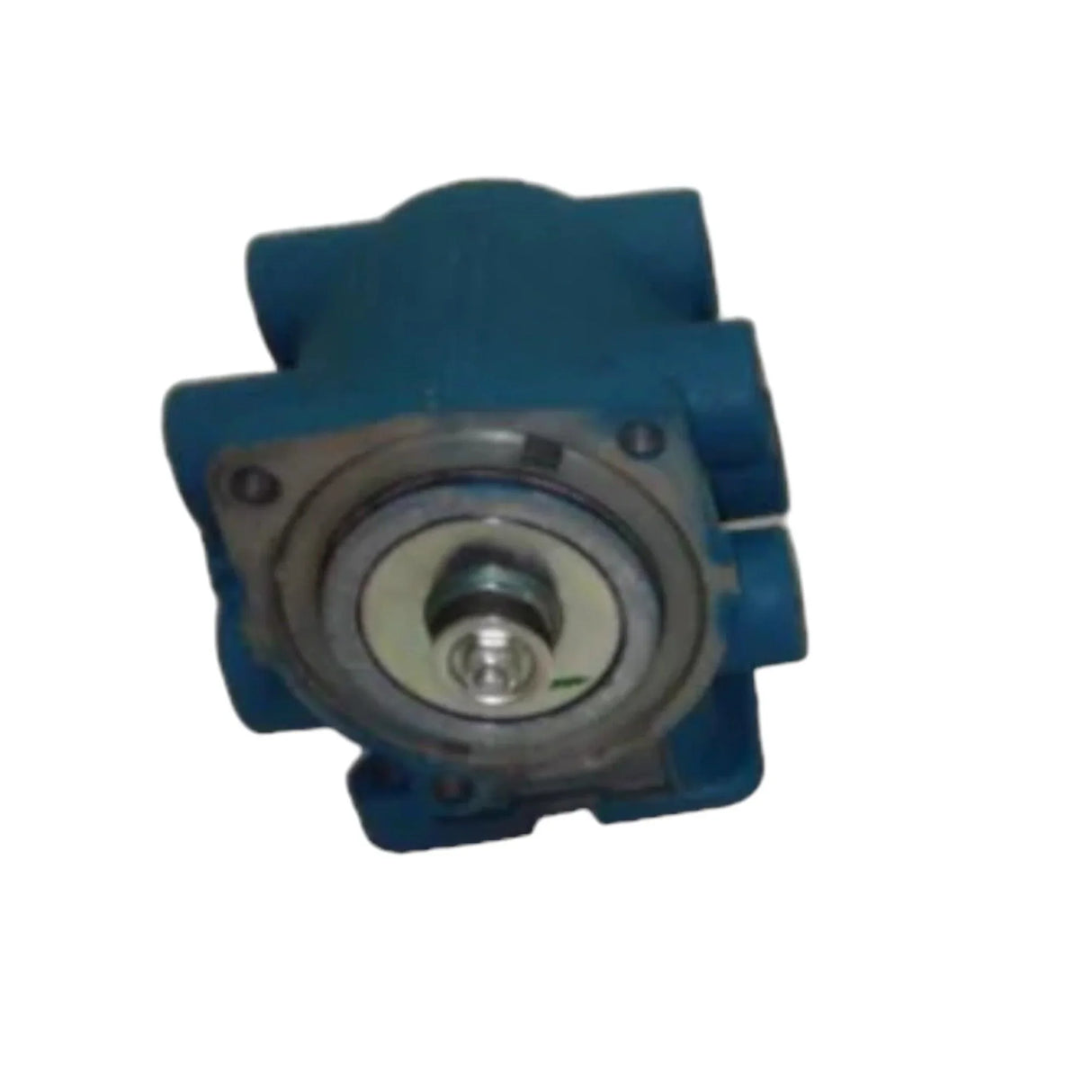 745-284760RX Genuine Volvo E-7 Basic Repair Kit - Truck To Trailer