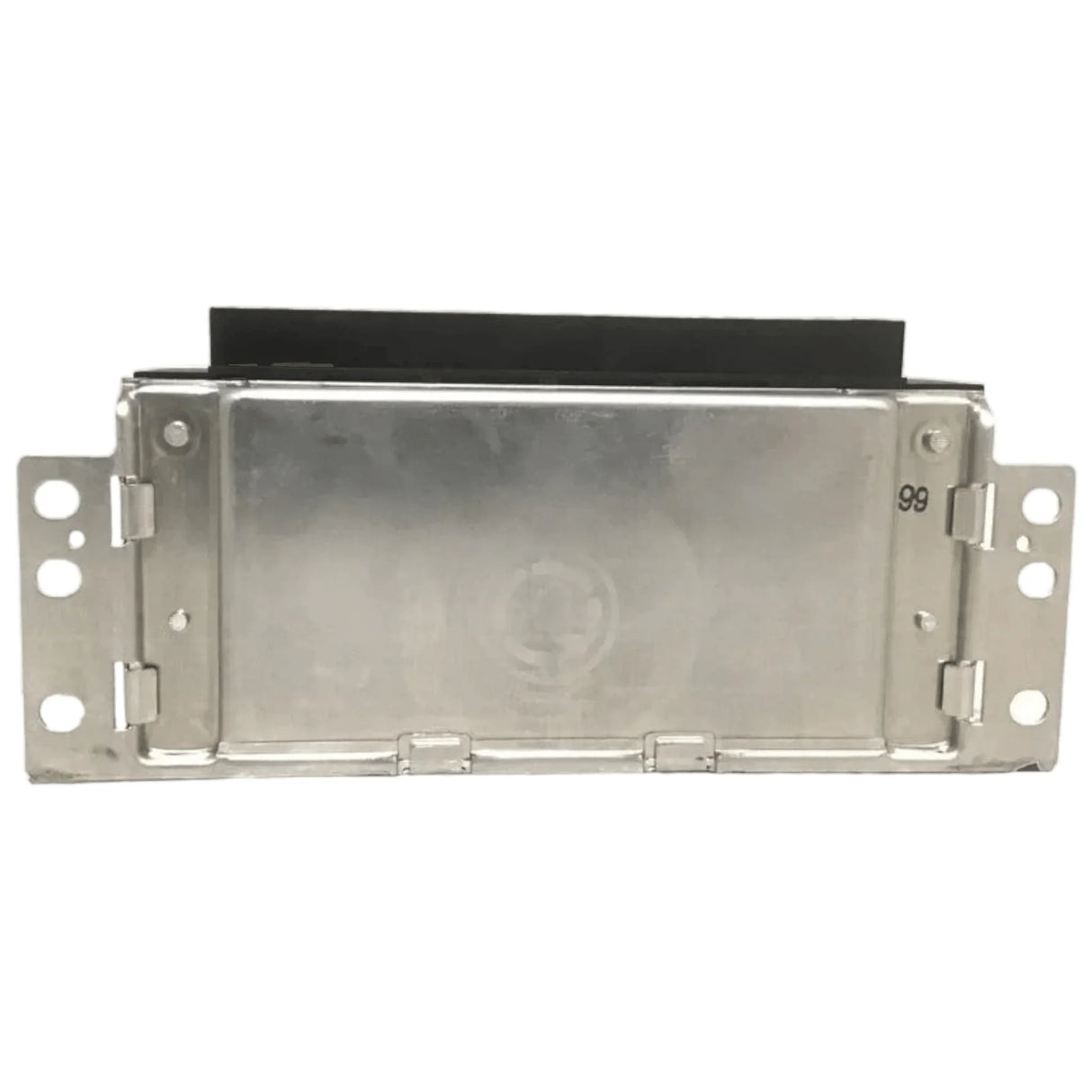 745-801752 Genuine Volvo Control Unit - Truck To Trailer