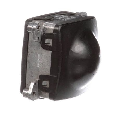 745-K070393 Genuine Mack Front Radar Assembly Flr10 - Truck To Trailer