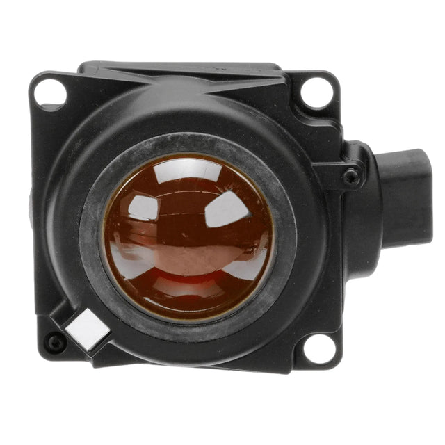 745-K094042 Genuine Mack VS-400 Front Radar Assembly - Truck To Trailer