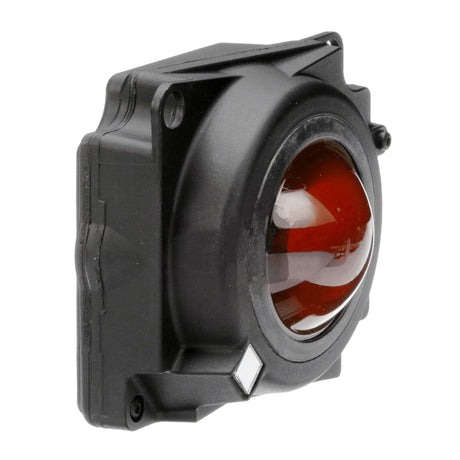 745-K094042 Genuine Mack VS-400 Front Radar Assembly - Truck To Trailer