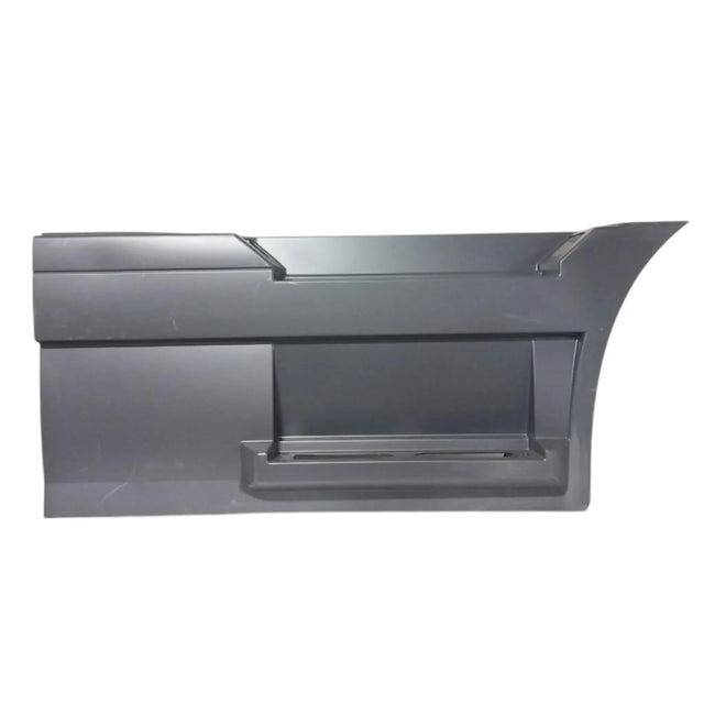 78685768 Genuine Mack Chassis Fairing - Truck To Trailer