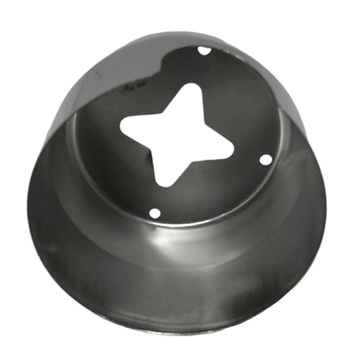 7536-174465 Genuine Mack Nat Gas Acuator Kit - Truck To Trailer