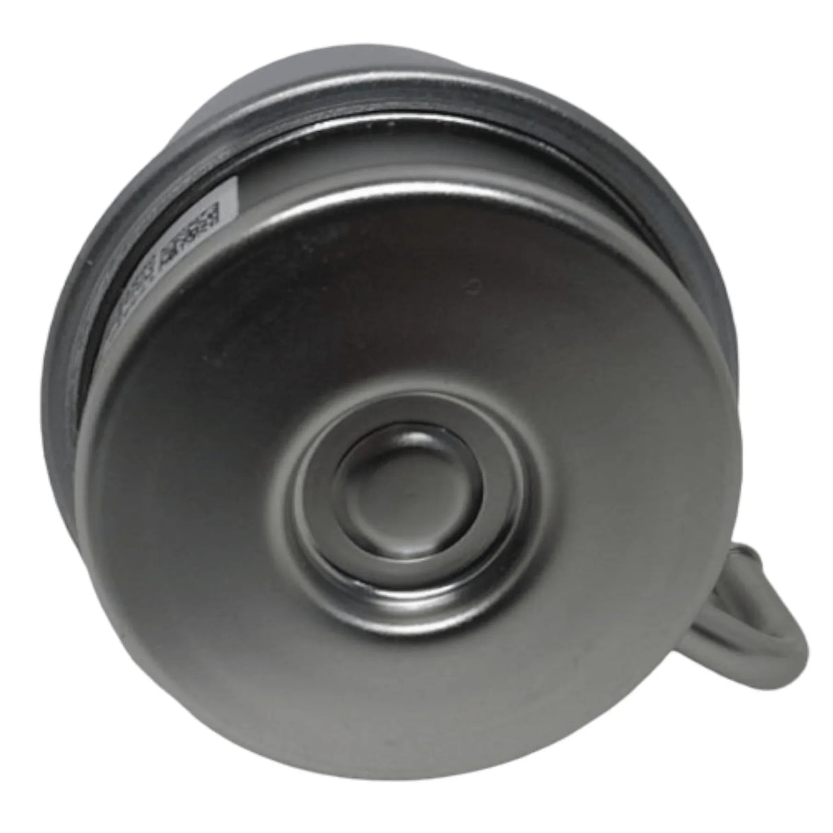 7536-174465 Genuine Mack Nat Gas Acuator Kit - Truck To Trailer