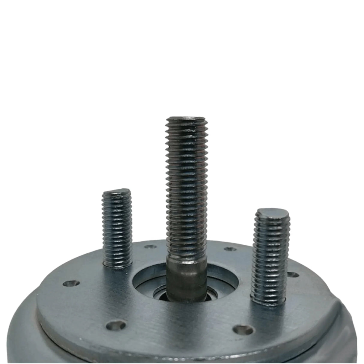 7536-174465 Genuine Mack Nat Gas Acuator Kit - Truck To Trailer