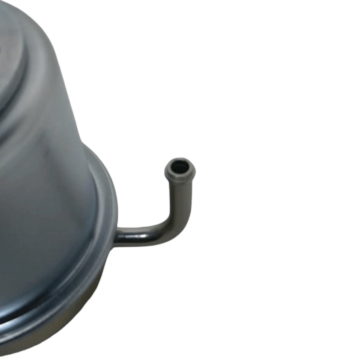 7536-174465 Genuine Mack Nat Gas Acuator Kit - Truck To Trailer