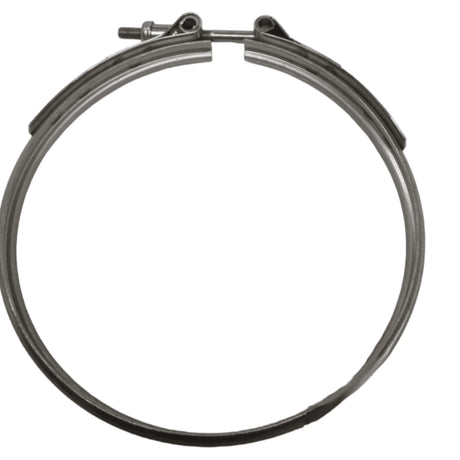 7536-194649 Genuine Volvo V-Band - Truck To Trailer