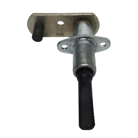 7623-GS4112 Genuine Volvo Idle Shaft/Hsg Assy - Truck To Trailer