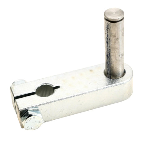 7623-MACKTRK75 Genuine Volvo Serv Kit Motor Crank - Truck To Trailer