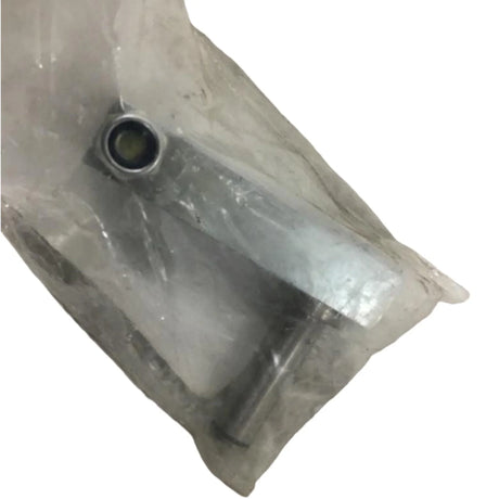 7623-MACKTRK75 Genuine Volvo Serv Kit Motor Crank - Truck To Trailer