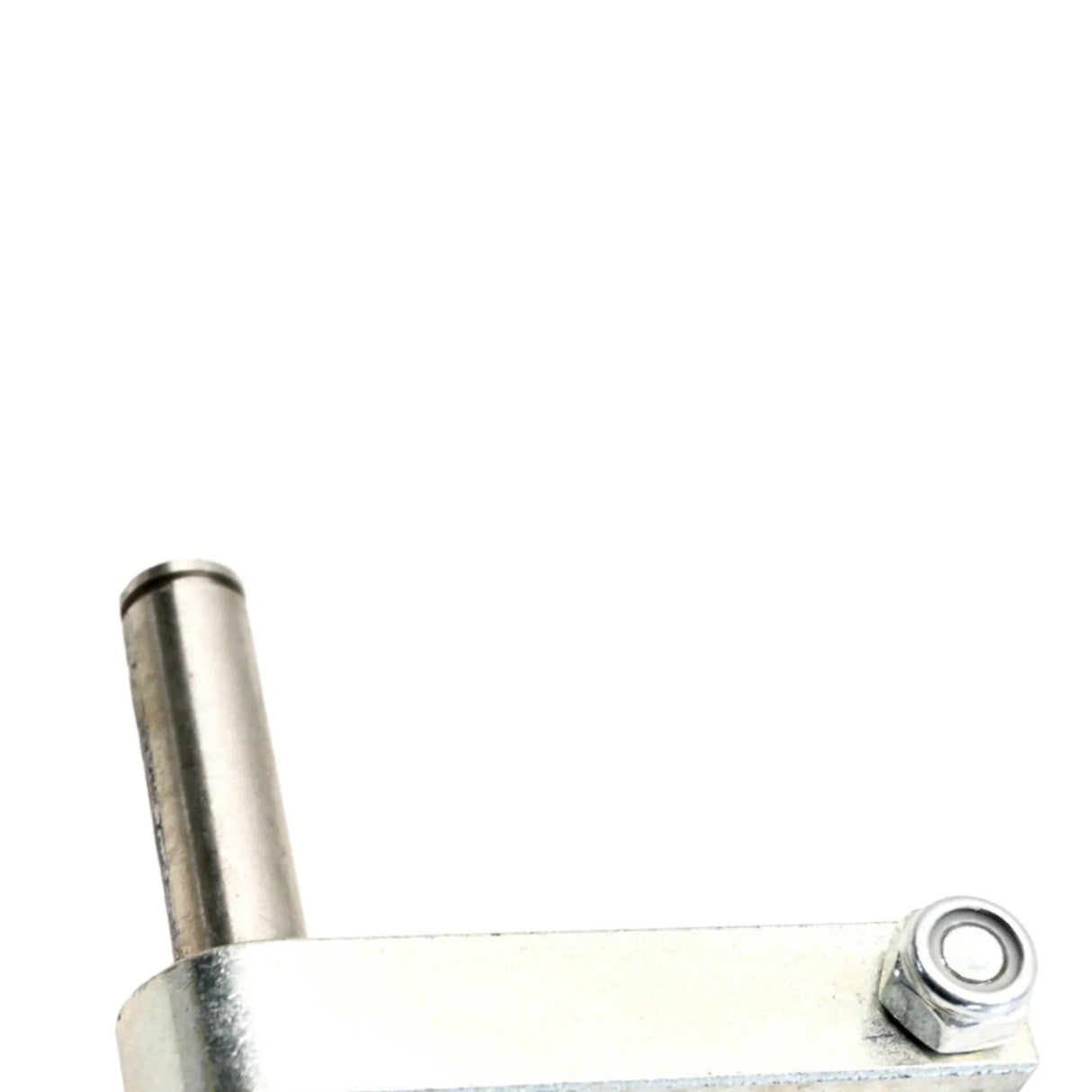 7623-MACKTRK75 Genuine Volvo Serv Kit Motor Crank - Truck To Trailer