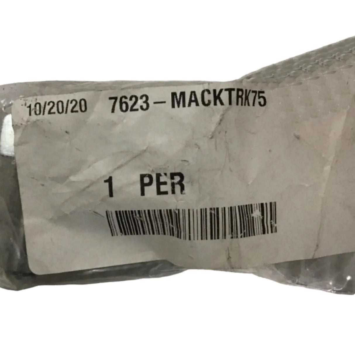 7623-MACKTRK75 Genuine Volvo Serv Kit Motor Crank - Truck To Trailer